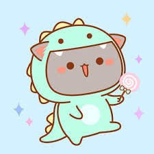 NewtonPfli71207's profile picture. #monad