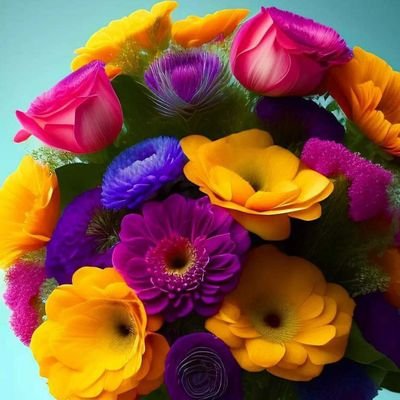 MasudJaman13's profile picture. 