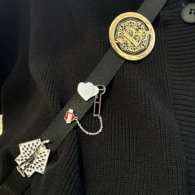 yyyyzzziiii's profile picture. chescaa