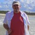 Jonathan Cannon (@jonathanca52269) Twitter profile photo Jonathan Cannon (@jonathanca52269) Twitter profile photo