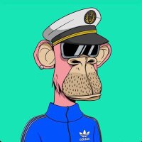 DEFI CHAIN (@defichain68) 's Twitter Profile