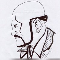 Freakman 🐐 (@unchaingab) 's Twitter Profile Photo