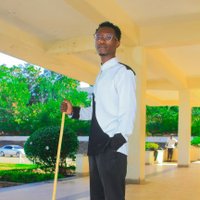 CPA MILTON MAMAI (@mamai_milt44874) 's Twitter Profile