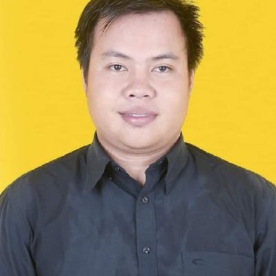 Aku tidak sempurna, tetapi cerita selalu lebih baik dengan sentuhan ketaksempurnaan.