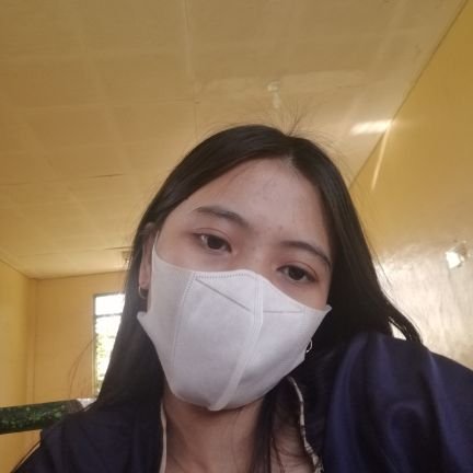 mairenswiftie's profile picture. Isaiah 60:22