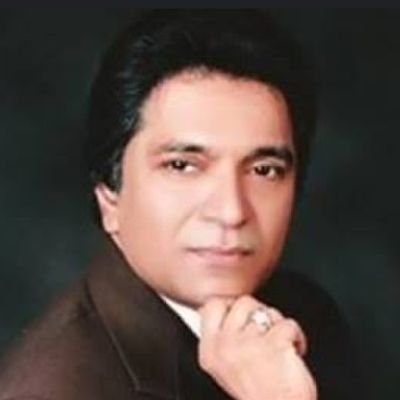 fan Account in memory of the legend of comedy king moin akhtar .