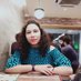 Poonam Prasad (@poonam_prasad12) Twitter profile photo Poonam Prasad (@poonam_prasad12) Twitter profile photo