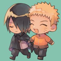 【7月サスナルwebオンリー】〜交差する手は絆となる4〜 (@37__web) 's Twitter Profile