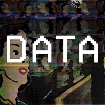 Systematic_Prey's profile picture. Smart people play dumb: Intelligent people keep shut: Honest people don’t say they never lie & the people who love u Don’t tell u you’re right when u are wrong.