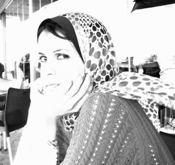 RashaAdel3's profile picture. Those who would give up Essential Liberty to purchase a little Temporary Safety, deserve neither Liberty nor Safety- Benjamin Franklin.