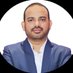Arun (@arunwav) Twitter profile photo Arun (@arunwav) Twitter profile photo