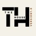 The House V1 (@thehousev1) Twitter profile photo The House V1 (@thehousev1) Twitter profile photo