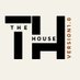 The House V1 (@TheHouseV1) Twitter profile photo