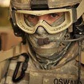 armin9971's profile picture. جنگ جنگ تا پیروزی