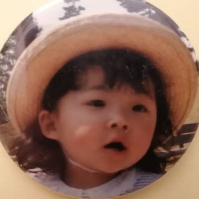 身辺が落ち着かない低浮上Bloger💻×寝床に恵まれない休業Writer
icon&header▶@goruko_go
※期間限定で顔出し中