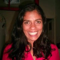 Maria Roberta Cabral (@mariarobertarj) 's Twitter Profile