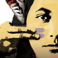 JMO (@juanmadelolmo) 's Twitter Profile