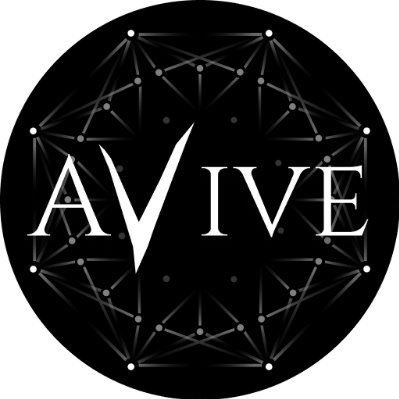 We bring to u latest news and update on #AviveApp mining💯..... #Avive is more than just a cryptocurrency project. It's a movement.Join us today