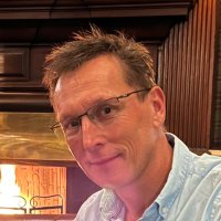 Kevin Hague (@kevverage) 's Twitter Profile
