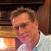 Kevin Hague (@kevverage) Twitter profile photo Kevin Hague (@kevverage) Twitter profile photo