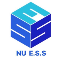 名古屋大学ESS(公式)(@nu_ess) 's Twitter Profile Photo