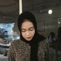 π²π·π½πͺπ· (@intansukamatcha) 's Twitter Profile