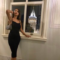 kübü (@kkubolata) Twitter profile photo
