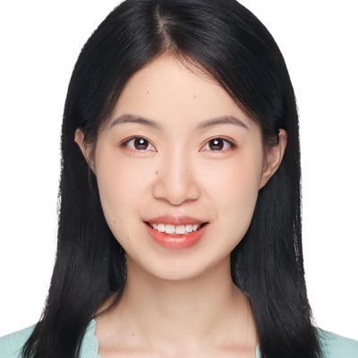 I am Lola ,we are knitting fabric manufacturer from China!