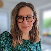 Bethan Goulden (@bethangoulden) 's Twitter Profile Photo Bethan Goulden (@bethangoulden) 's Twitter Profile Photo