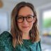 Bethan Goulden (@bethangoulden) Twitter profile photo Bethan Goulden (@bethangoulden) Twitter profile photo