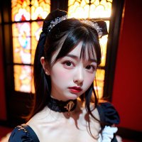 えりみく(@erimiku_) 's Twitter Profile Photo