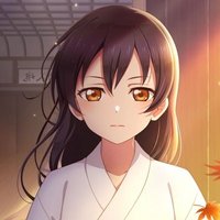 じょーばん (@exp_hitachi) 's Twitter Profile