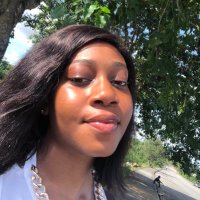 Tolu (@tlujaycob) 's Twitter Profile