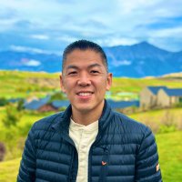 Dr Irwin Lim(@_connectedcare) 's Twitter Profile Photo