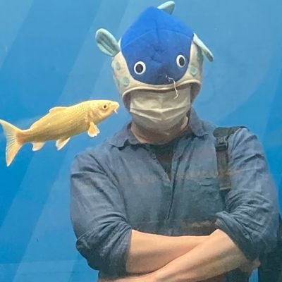 80JOKEBOXさんのプロフィール画像