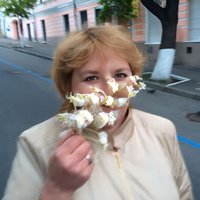 Vasileva Elena(@evasiljeva) 's Twitter Profile Photo