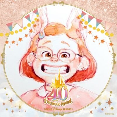 たいせつな瞬間を残すお手伝いがしたい似顔絵やさん🐑💫日常と映画のこと🍿夢はいぬと暮らすこと