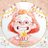 annie__0811