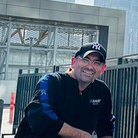 Ajay Mirchandani (@aj_mirc) 's Twitter Profile