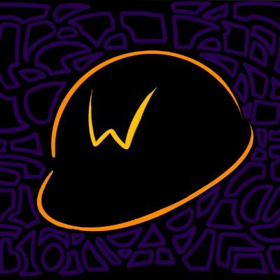 Walmakerさんのプロフィール画像