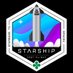 Starbase FR (@starbase_fr) Twitter profile photo Starbase FR (@starbase_fr) Twitter profile photo