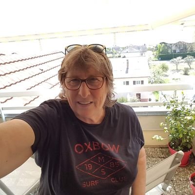 malouloute70's profile picture. normale