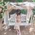 ますかわなつえ (@qgfpw55474111) Twitter profile photo ますかわなつえ (@qgfpw55474111) Twitter profile photo