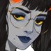 angela elle @ working on store 🏃 (@holosericah) Twitter profile photo angela elle @ working on store 🏃 (@holosericah) Twitter profile photo