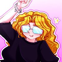 🌼 🌷Yukiroby🌷 🌼 (@yukiroby) Twitter profile photo