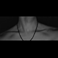 𝑆𝐴𝐼𝐹 (@sm8q1) 's Twitter Profile