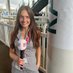 Jess Lily Reeves (@jesslreeves) Twitter profile photo Jess Lily Reeves (@jesslreeves) Twitter profile photo
