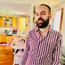 Pasquale Cesaria (@pas35697) Twitter profile photo Pasquale Cesaria (@pas35697) Twitter profile photo