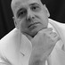 JERÓNIMO BENITO (@jernimobenito) Twitter profile photo JERÓNIMO BENITO (@jernimobenito) Twitter profile photo