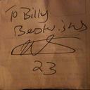 Billy Russell - @BillyRussell1 - Twitter